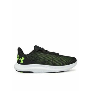 Futócipő Under Armour kép
