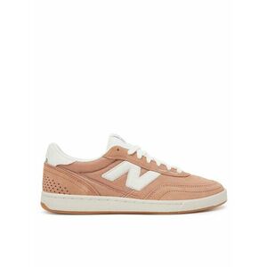 Sportcipők New Balance kép