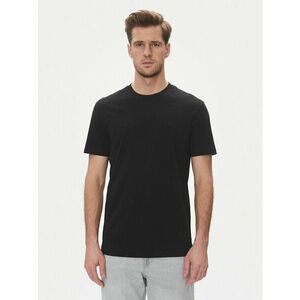 Armani Exchange - Poló kép
