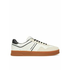 Sportcipők Tommy Jeans kép