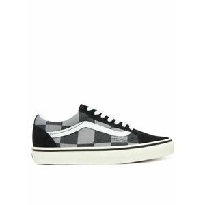 Teniszcipő Vans kép