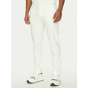 Chinos EA7 Emporio Armani kép