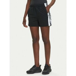 Sport rövidnadrág adidas kép