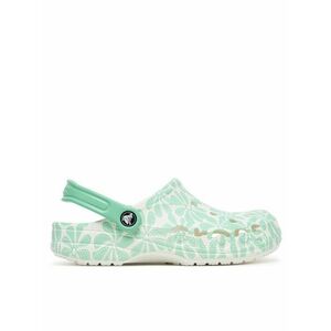 Papucs Crocs kép