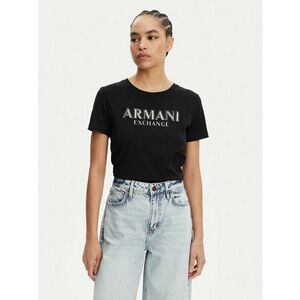 Póló Armani Exchange kép