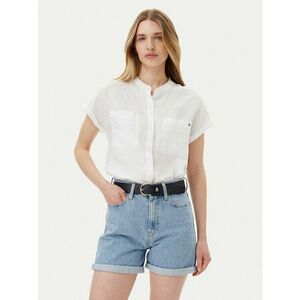 Ing Tommy Hilfiger kép