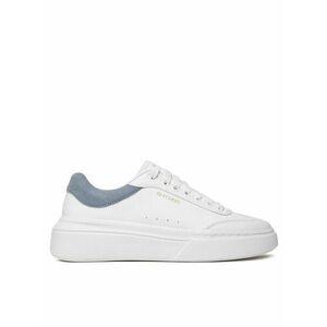 Sportcipők Skechers kép