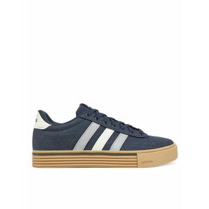 Sportcipők adidas kép