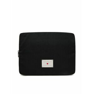 Laptoptáska LOVE MOSCHINO kép