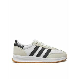 Sportcipők adidas kép