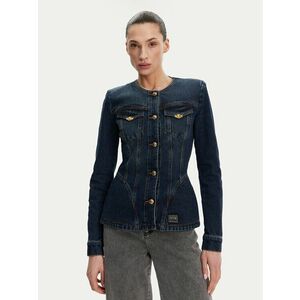 Farmer kabát Versace Jeans Couture kép