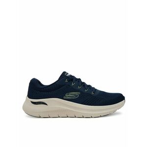Sportcipők Skechers kép