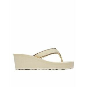 Flip-flops Tommy Hilfiger kép