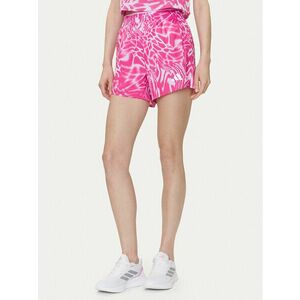 Sport rövidnadrág adidas kép
