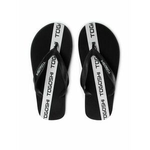 Flip-flops Togoshi kép