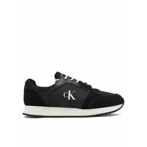 Sportcipők Calvin Klein Jeans kép