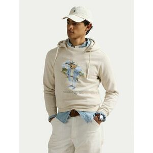 Pulóver Polo Ralph Lauren kép