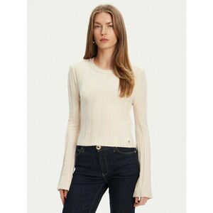 Sweater Guess kép