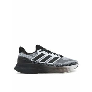 Futócipő adidas kép