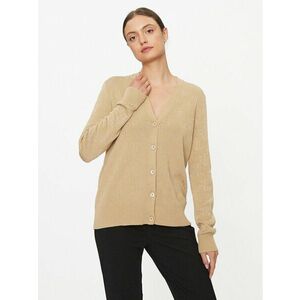 Kardigán LAUREN RALPH LAUREN kép