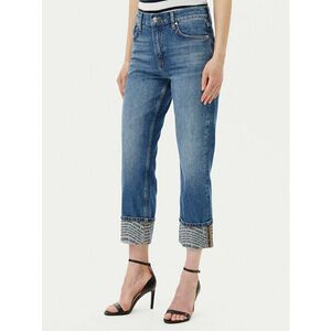 Farmer JOOP! Jeans kép