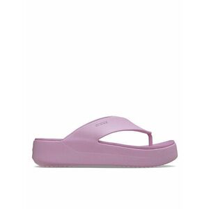 Flip-flops Crocs kép