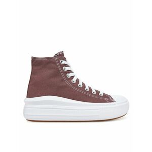 Tornacipő Converse kép