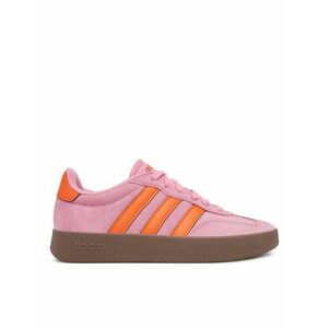 Sportcipők adidas kép