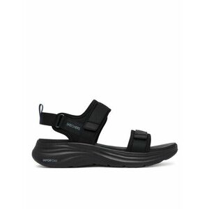 Szandál Skechers kép