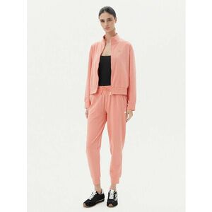 Melegítő EA7 Emporio Armani kép