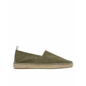 Espadrilles Castañer kép