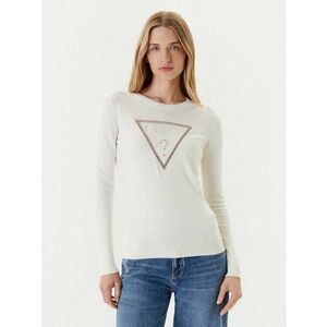 Sweater Guess kép