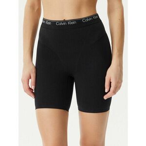 Sport rövidnadrág Calvin Klein Underwear kép