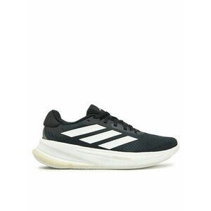 Futócipő adidas kép