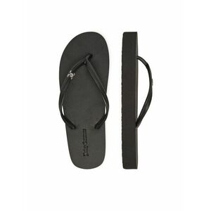 Flip-flops Juicy Couture kép