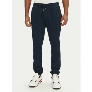 Joggers Tommy Jeans kép
