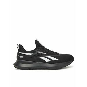 Sportcipők Reebok kép