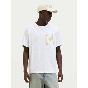 Póló Jack&Jones kép