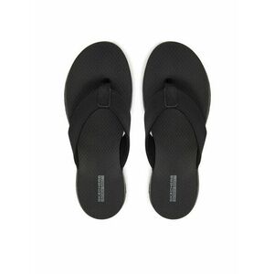 Flip-flops Skechers kép