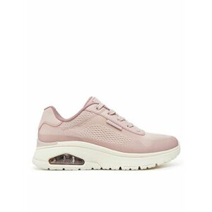 Sportcipők Skechers kép