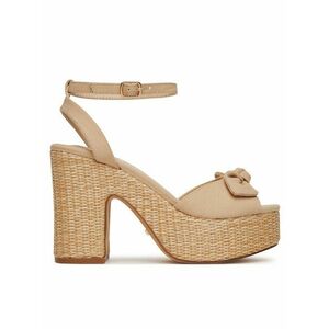 Espadrilles DeeZee kép