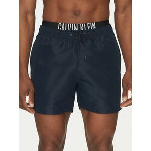 Úszónadrág Calvin Klein Swimwear kép