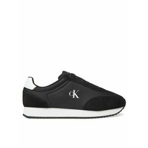 Sportcipők Calvin Klein Jeans kép