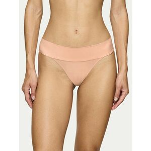 Tanga Triumph kép