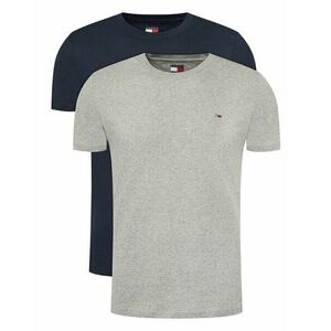 2 póló készlet Tommy Jeans kép