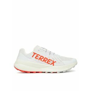 Futócipő adidas kép