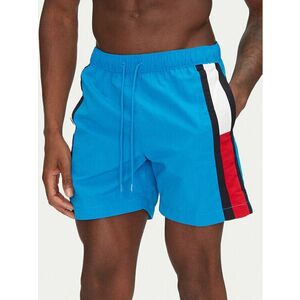 Úszónadrág Tommy Hilfiger kép