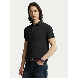 Pólóing Polo Ralph Lauren kép