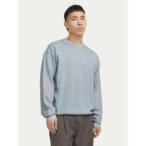 Pulóver Jack&Jones kép