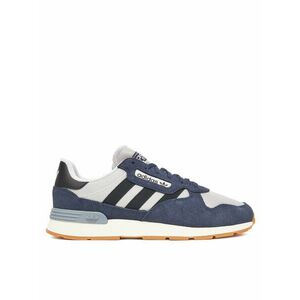 Sportcipők adidas kép
